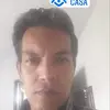 enrique arcay - @enrique.arcay - TikTok