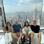 Enrique Javier Díez Arcas - @enriquediezarcas - Instagram