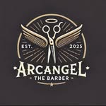 enriquearcangee_the_barbeer - @enriquearcangee_the_barber - Instagram