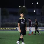 @enriquearcangeel__ - Instagram