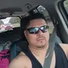 enriqueavarca - @enriqueavarca - TikTok