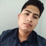 Jose Enrique Puente Arca - @jose_enrique_puente - Instagram