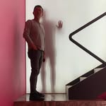Kike ArCa - @enrique.arca - Instagram