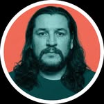 Lordwind Enrique | IA + Ideas + Innovación | Arca Artificial - @arcaartificial - Instagram