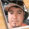 Enrique - @enrique_arrizon - TikTok