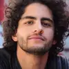 Enrique Arrizon281 - @enriquearrizon281 - TikTok