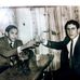 Enrique Arrizon - Facebook