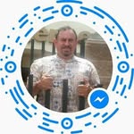 Enrique Arrizon - @enrique.arrizon - Instagram