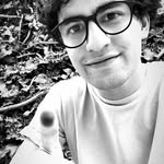 Enrique Arrizon - @enriquearrizon_ - Instagram