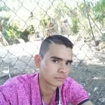 Enrique Arrizon - @arrizonenrique - Instagram