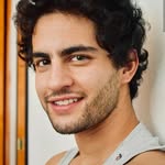 ENRIQUE ARRIZON FANS🇧🇷 - @enriquearrizonfans - Instagram