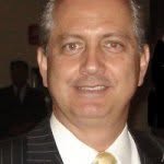 Enrique Arrizon López - @earrizon - Instagram