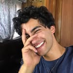 Enrique Arrizon Mexico 🇲🇽 - @arrizon_mexico - Instagram