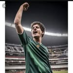 Enrique Arrizon (Rey Fans) - @enrique_arrizon_ - Instagram