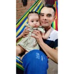 Enrique Campos - @enriquearrizoncampos - Instagram