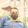 Enrique Harrizon - @enriqueharrizon - TikTok