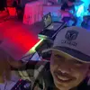 enriquearrizon85 - @enriquearrizon85 - TikTok
