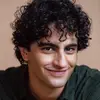 enriquearrizon - @enriquearrizon - TikTok