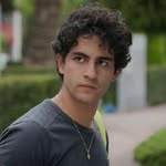 Enriquearrizon_fan - @lerida.900 - Instagram