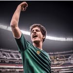 EnriqueArrizonARG - @enriquearrizonarg - Instagram
