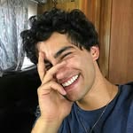 fans Argentinas de Enrique - @fans_de_enrique_arrizon_arg - Instagram