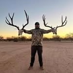 Luis Enrique Arrizon - @luisarrizon - Instagram