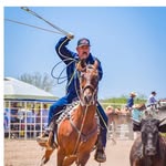 LUIS ENRIQUE ARRIZON BOJORQUEZ - @luisenriquearrizon.b - Instagram