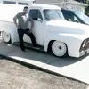 mayonesa - @enriquearrizon681 - TikTok