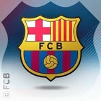 Asher Enrique - Facebook