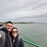 Enrique Asher - @enrique_asher - Instagram