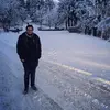 Enrique Asher - @enriqueasher - TikTok