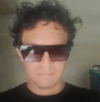 Enrique Asher Chavez - Facebook