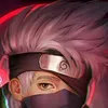 Henrique Asher - @henriqueasher6 - TikTok