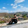 Henrique Asher ♡ - @henrique_asher - TikTok