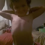 Kike Emg - @asher_enrique - Instagram