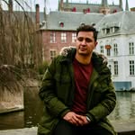 Энрике Бака - @enrique_baca_ - Instagram
