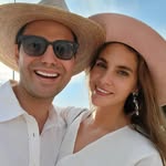 Alejandro Enrique Baca - @cucuyucu - Instagram