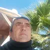 Enrique Baca201 - @enriquebaca201 - TikTok