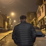 Enrique Baca - @enriquebaca10 - Instagram