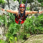 Enrique Baca - @lhenrybaca - Instagram