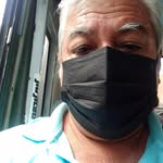 Enrique Baca - @enriquebaca22 - Instagram