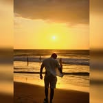 Enrique Baca - @enriquebe03 - Instagram