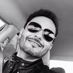 Enrique Baca - @baca_henry - Instagram