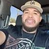 Enrique Baca - @puto_el_que_lo_leaaaa - TikTok