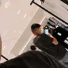 Enrique Baca - @enriquebaca - TikTok