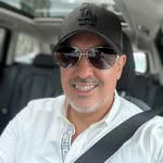 Enrique Baca - @henry_bado - Instagram