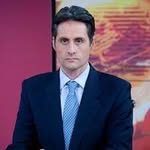 Enrique Baca - @enriquebaca_ - Instagram