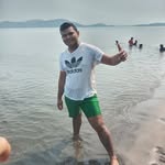 Enrique Baca - @enriquebaca16 - Instagram