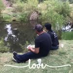 Enrique Baca - @enriquebaca72 - Instagram