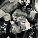 Enrique Baca - @enriquebaca - Instagram